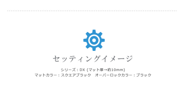 スズキワゴンrWAGONRスティングレーラゲッジマットSTDマットトラ