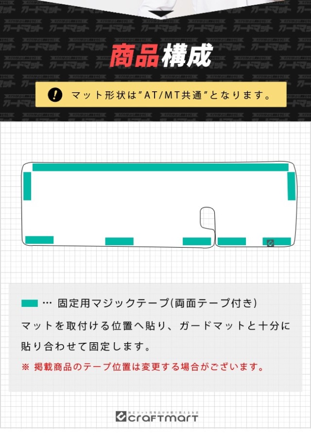 ダイハツ ハイゼットトラック ハイゼットトラックジャンボ S510P S500P