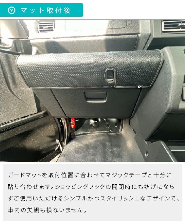 ダイハツ ハイゼットトラック ハイゼットトラックジャンボ S510P S500P