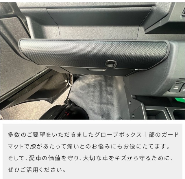 ダイハツ ハイゼットトラック ハイゼットトラックジャンボ S510P S500P