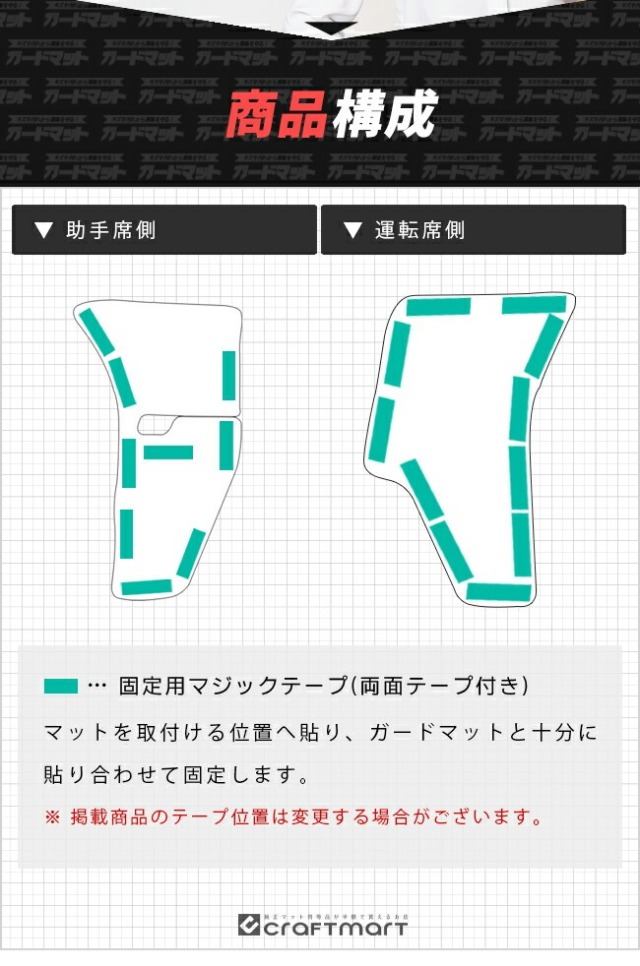 欠けあり)ダイハツハイゼットジャンボヘッドライト右(運転席側)