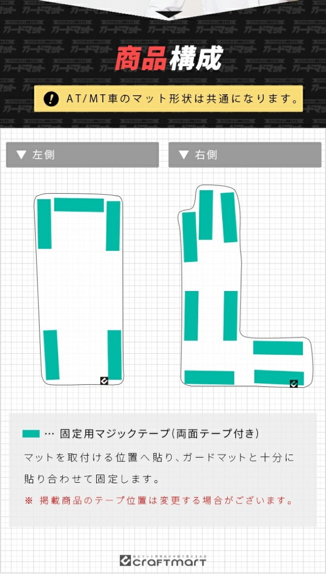 ダイハツ ハイゼットトラック ハイゼットトラックジャンボ S510P S500P