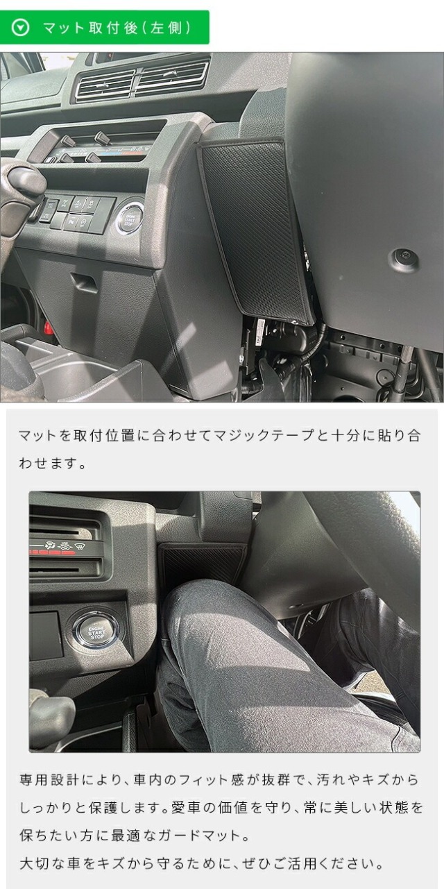 ダイハツ ハイゼットトラック ハイゼットトラックジャンボ S510P S500P