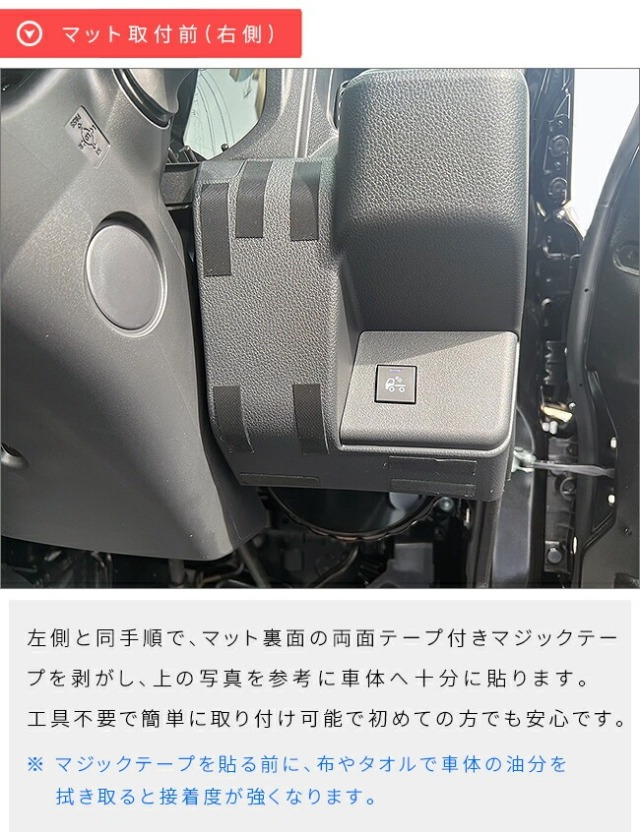 ダイハツ ハイゼットトラック ハイゼットトラックジャンボ S510P S500P
