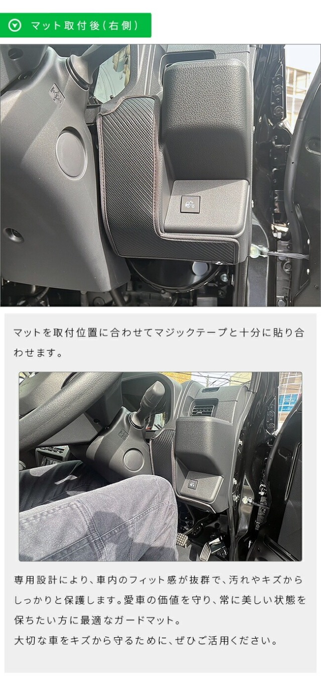 ダイハツ ハイゼットトラック ハイゼットトラックジャンボ S510P S500P