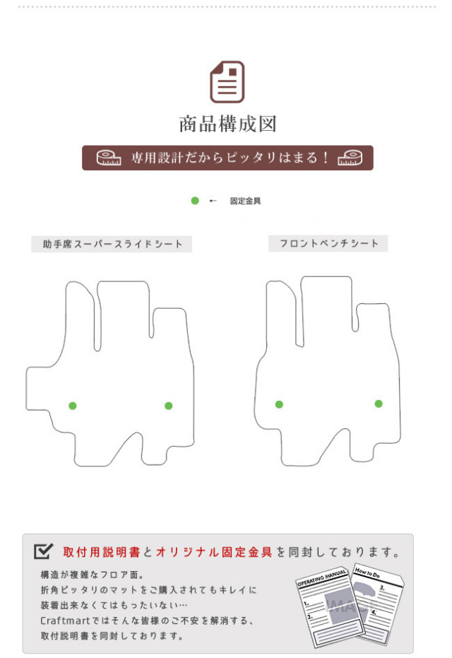 ホンダ エヌボックス N Box 運転席フロアマット Jf3 Jf4 Dxマット カスタム N Box 運転席カーマット 内装 カスタム ホンダ エヌボックス N Box 運転席フロアマット Jf3 Jf4 Dxマット カスタム N Box 運転席カーマット 内装 カスタム