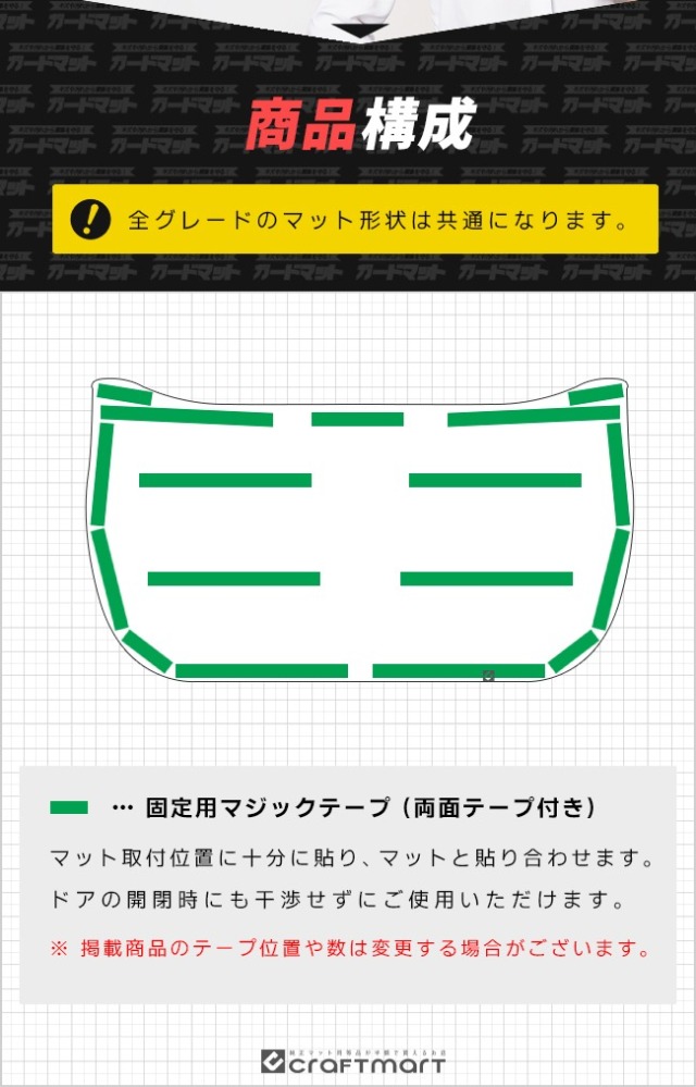 ヤマハ XL1200 '98 未使用品 エリートデッキマット : JETSTAR