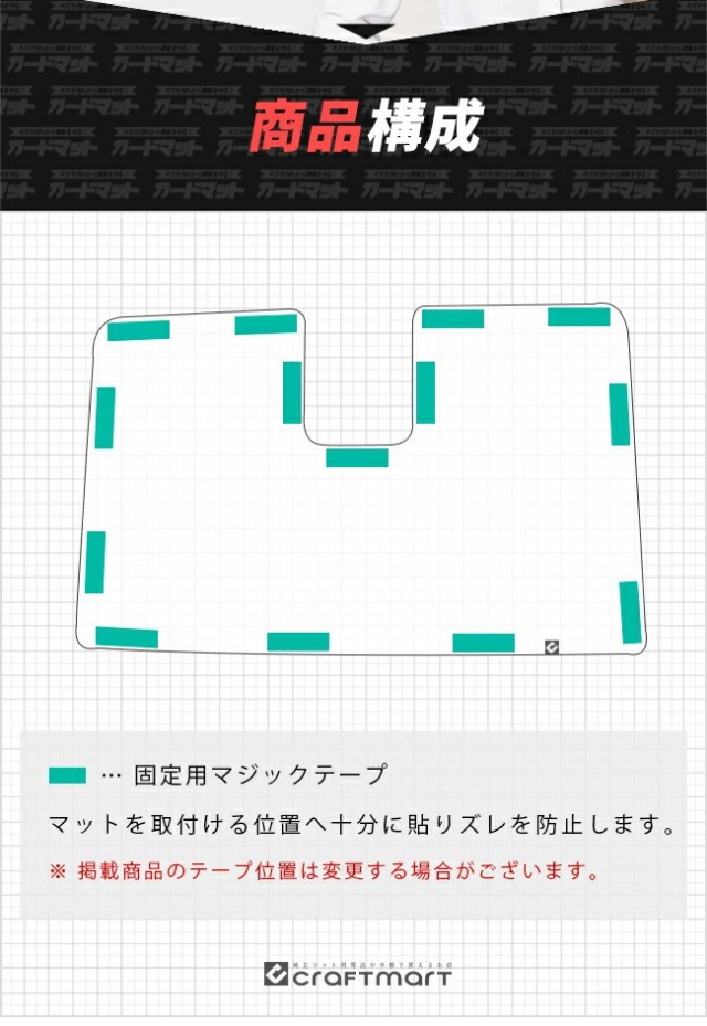 ラミネートカードセット 64-9364-08 セットしやすいラミフィルム 名刺 100枚 4269-4434