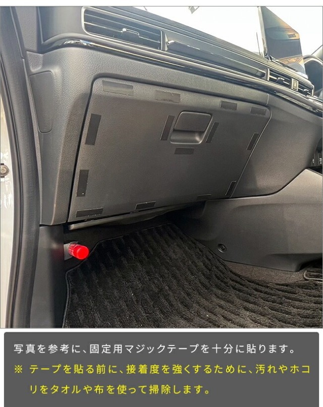 【いりあ】メッセージBOX 槌屋ヤック株式会社