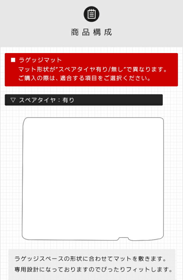 のり様＊オーダー用ページ ハセ・プロ公式 オンラインショップ 本店 | マジカルアートシートNEO
