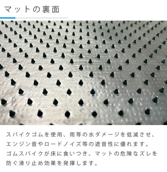 専用ですSTマット 楽天市場】【ポイント5倍＆最大1,000円OFFは7/19(土)20時