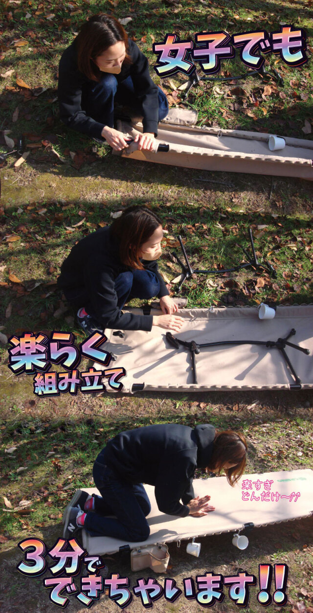 激レア VOLVO ボルボ コット ベッド ポール・ニューマンが愛したコルベットZ06のエンジンをスワップした