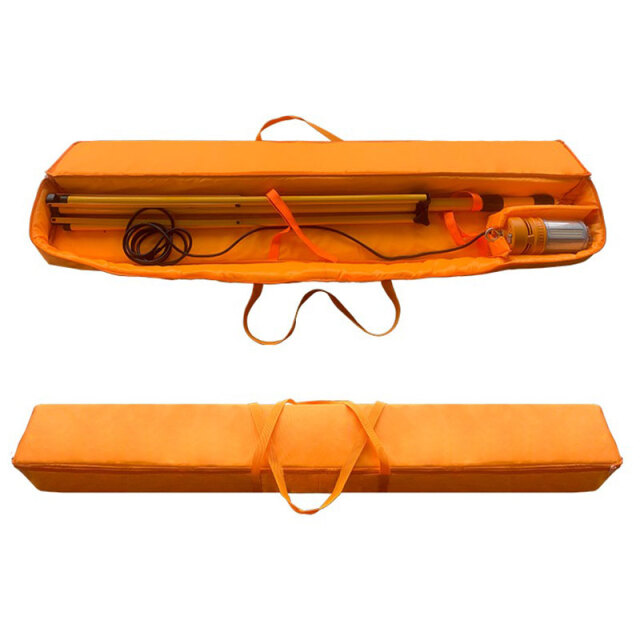 送料無料】【1年保証】LEDエリアライト 投光器 360度発光 250W 30000lm