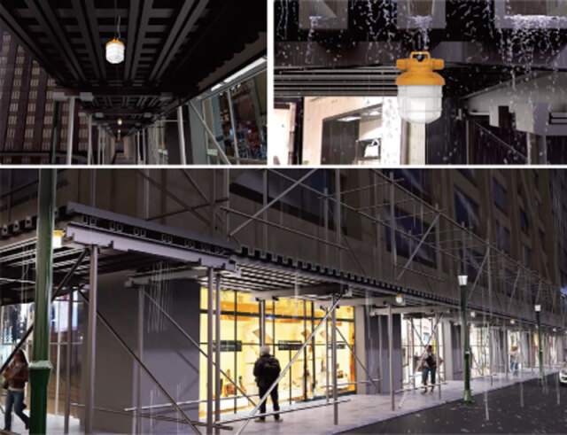 すずらん リピート割引 4点 楽天市場】スガツネ 水平フリッパー扉用スライドレールC1313-14