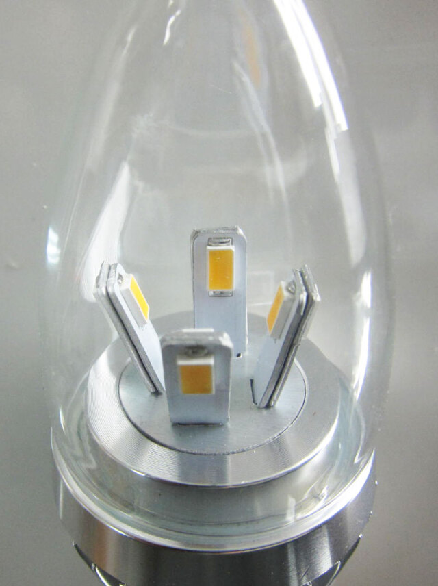 クロムメッキ シャンデリア 5灯LED電球付き 楽天市場】AA39672L LEDシャンデリア (〜14畳) LED（電球色） コイズミ