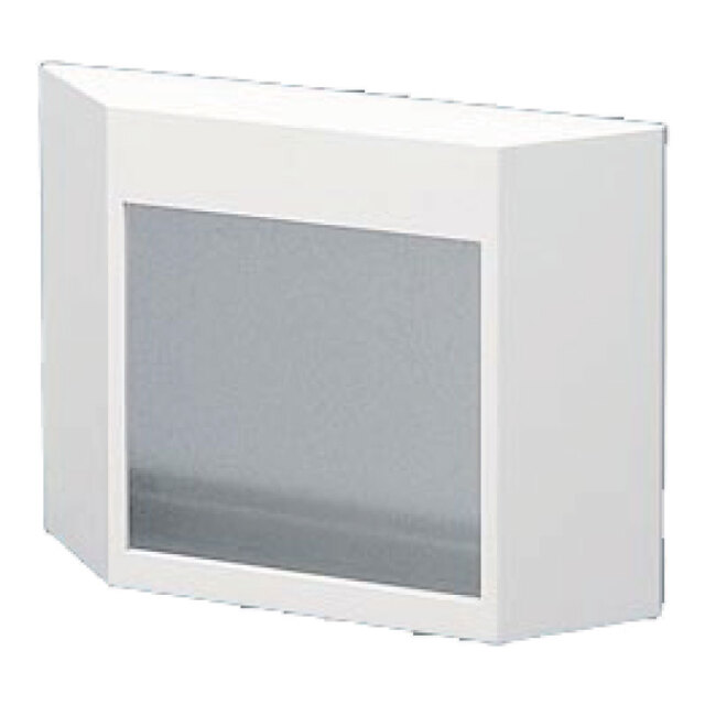 メーカー保証】【在庫あり】PANASONIC パナソニック FK11736C 壁直付型