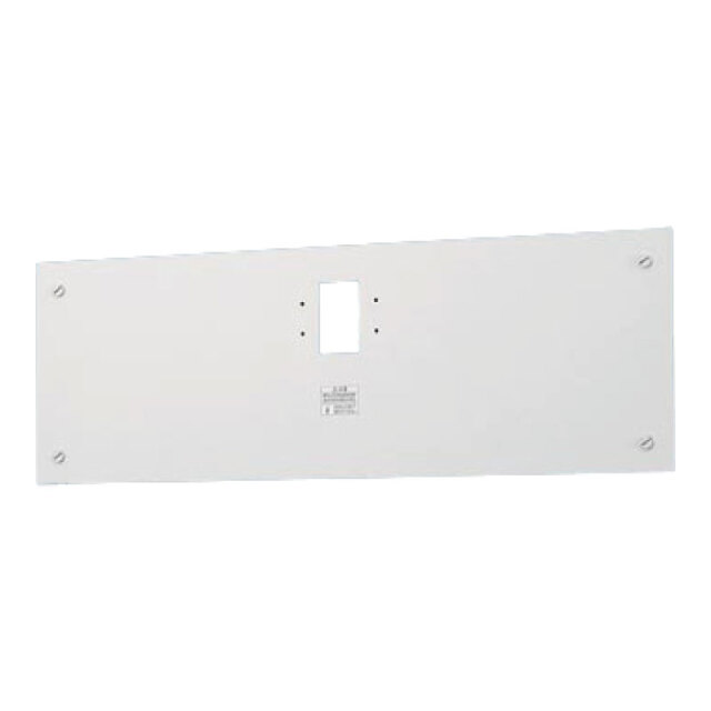 メーカー保証】【在庫あり】PANASONIC パナソニック FK11747C 壁直付型