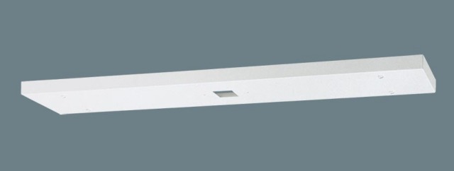 Panasonic 天井直付型・壁直付型・吊下型 LED 誘導灯 片面型・点滅形・一般型(20分間) リモコン自己点検機能付/B級・BH形(20A形) Panasonic 天井直付型・壁直付型・吊下型 LED 誘導灯 片面型・点滅形・一般型(20分間) リモコン自己点検機能付/B級・BH形(20A形)