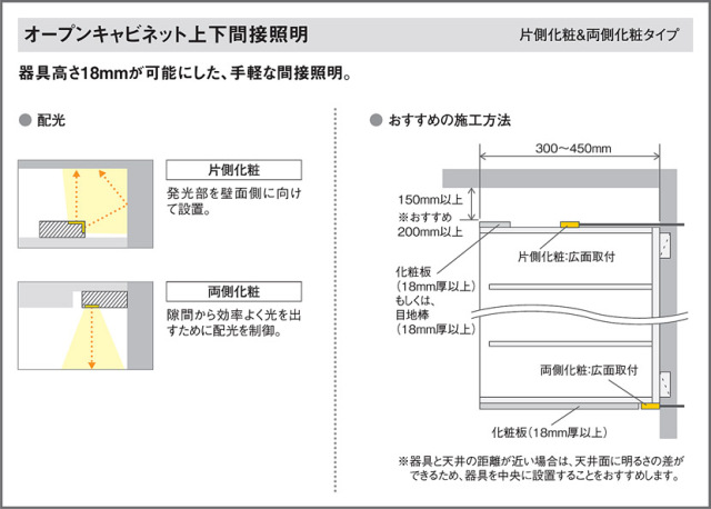 LGB51886 LE1 Panasonic パナソニック 天井直付型・壁直付型・据置取付