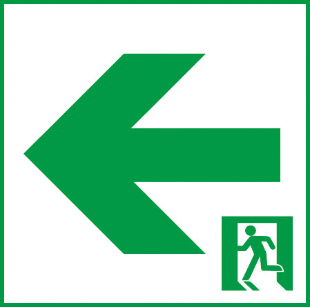 メーカー保証】【在庫あり】パナソニック 表示板のみ FK10366 適合表示