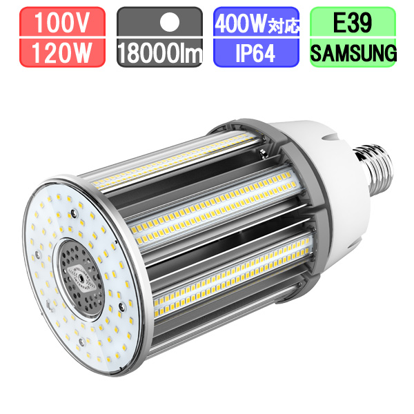 彩色灑水 ZX DIO af34 af35 RGB 流星 LED テール ランプ ライト - メルカリ