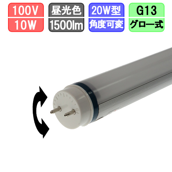 蛍光灯反射板 40枚 定価123,200円