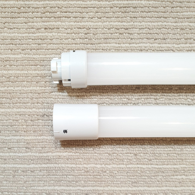 LED蛍光灯 直管 110W形 240cm セパレート型 片側給電 5500