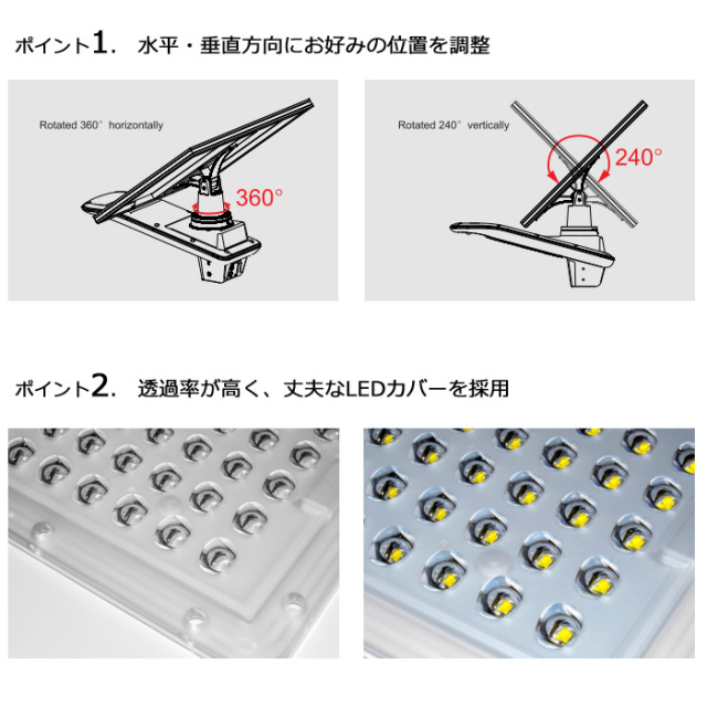 たくと　合計30個混載 Amazon | 三共コーポレーション H&H 異径ニップル G3/8×G1/2