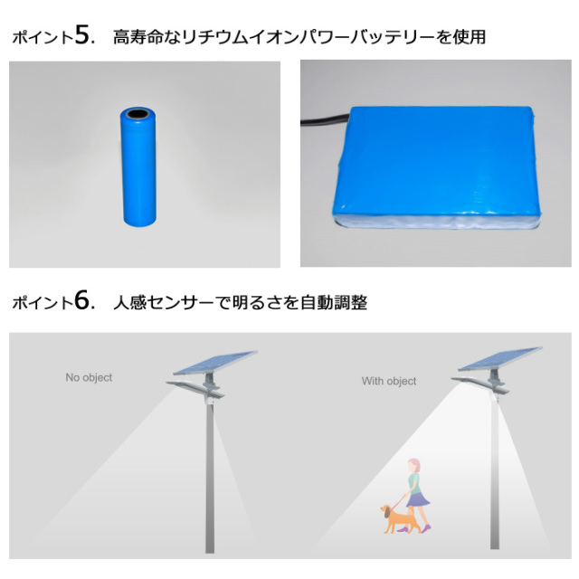 cr-tsb-g02-30_7