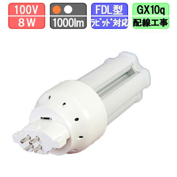 creavo_cr-agx10q_01a.jpg