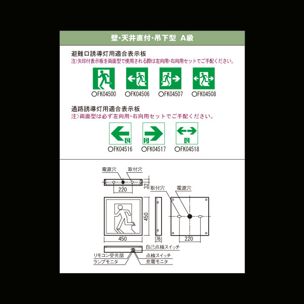 panel-a1.jpg