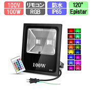 cr-dfl100rgb_1.jpg