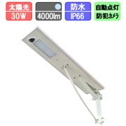 cr-tsb-c30-01.jpg