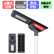 cr-tsb-h30-01.jpg