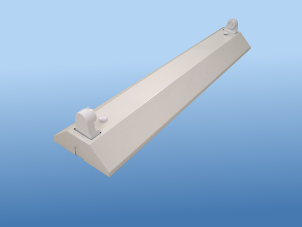 NL-FV201 LED照明器具 20W1灯用逆富士型