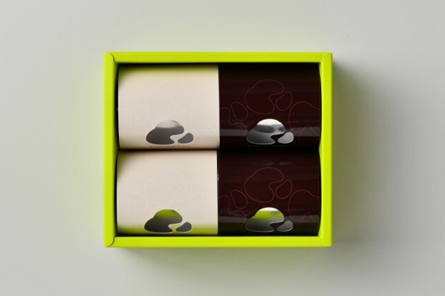 シュクレ 4個入 CC-04 京都発、シュークリーム専門店 クレームデラクレーム