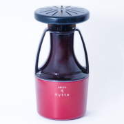 Hytte