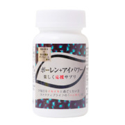 ポーレン＋アイパワー