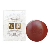 宝潤