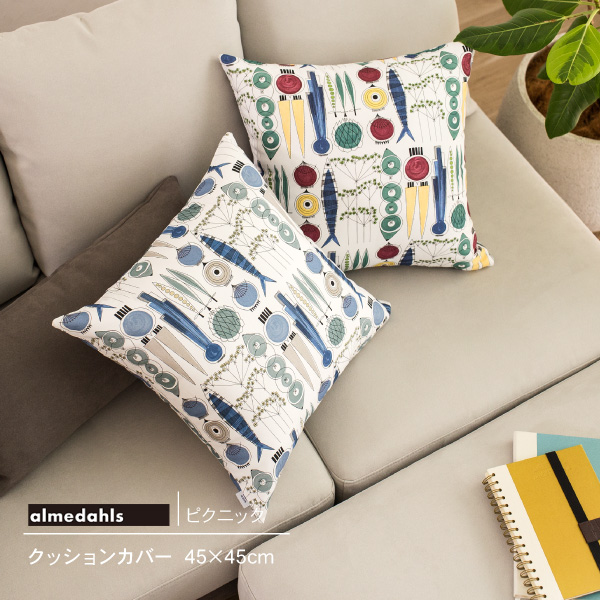 インテリア雑貨・家電・その他 CREWS FACTORY STORE