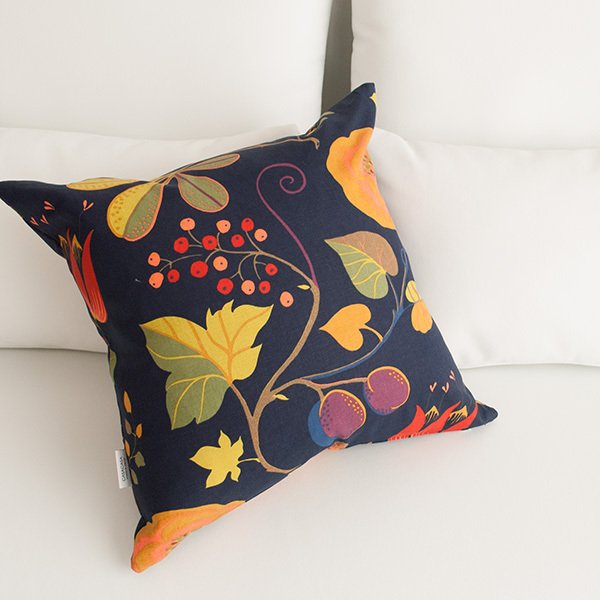 韓国限定 鳴潮 キャンパス ガルブレーナ クッション 韓国限定 鳴潮 キャンパス ガルブレーナ クッション | フリマアプリ