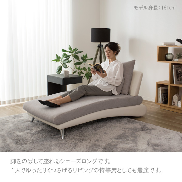 クルーゼロ