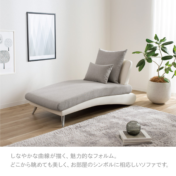 クルーゼロ