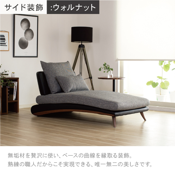 クルーゼロ