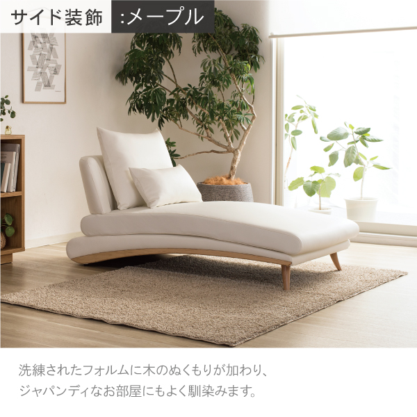 クルーゼロ