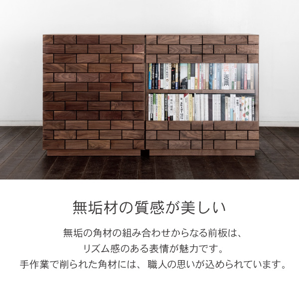 BCC12 イタリア製 マリオ・コルチャゴ 7段 チェスト ロココ様式 ドロワー BCC12 イタリア製 マリオ・コルチャゴ 7段 チェスト ロココ様式