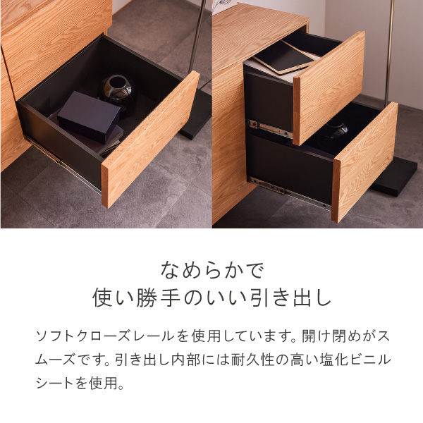 カージェ