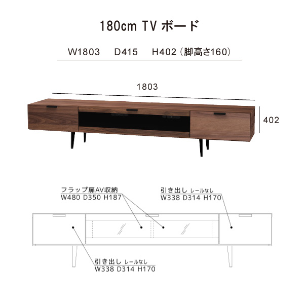 エフィメ