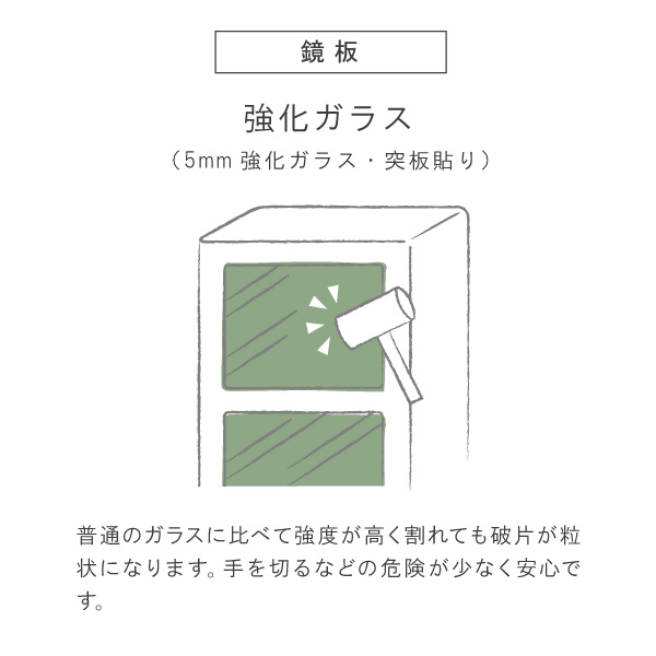 エフィメ
