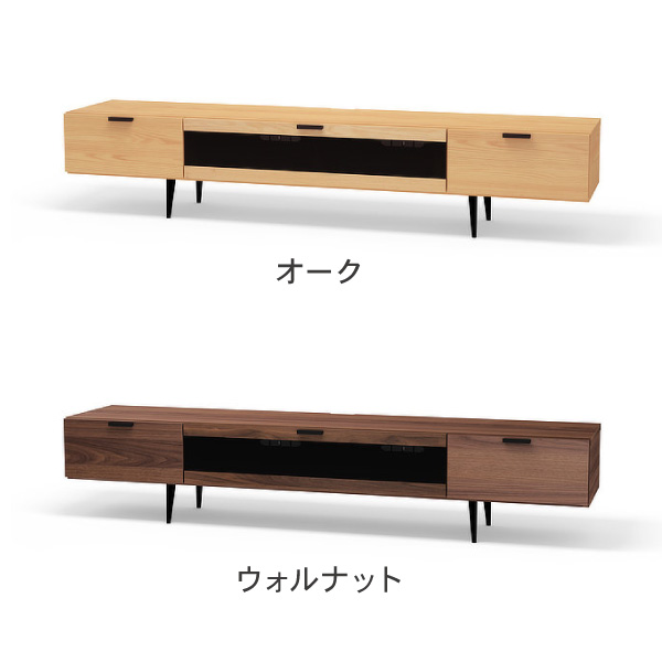 エフィメ